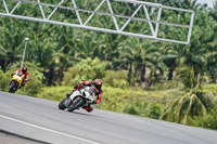 Sepang;event-digital-images;motorbikes;no-limits;peter-wileman-photography;trackday;trackday-digital-images